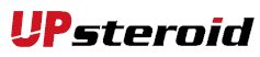 UPsteroid | Anabolik steroidlerinizi çevrimiçi satın alın