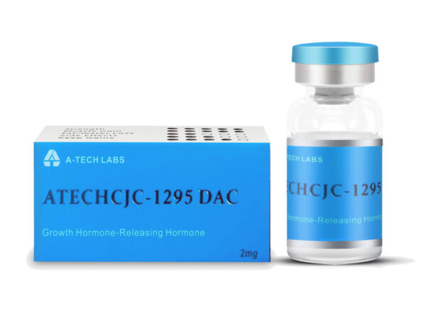 atech ATECHCJC 1295 DAC şişeleri